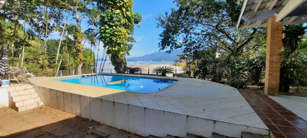 Casa, 4 quartos, 200 m² - Foto 7