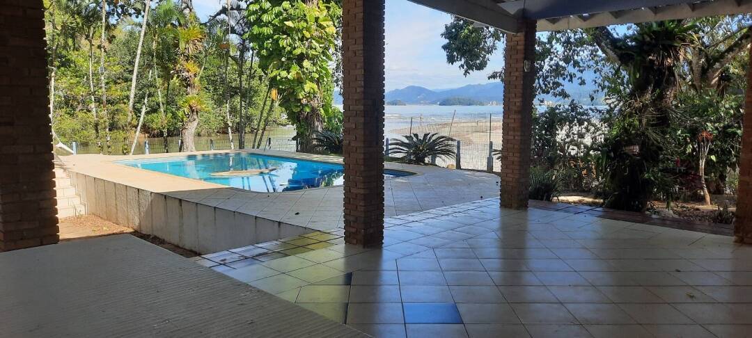 Casa, 4 quartos, 200 m² - Foto 8