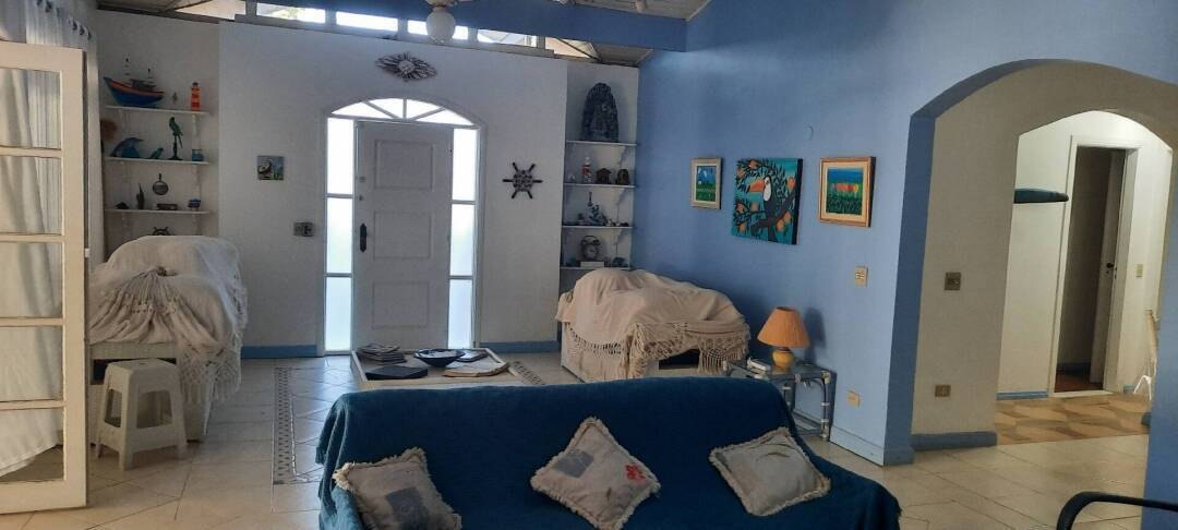 Casa, 4 quartos, 200 m² - Foto 10