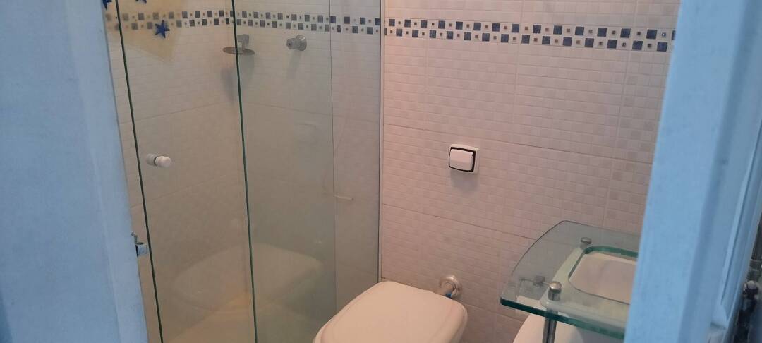 Casa, 4 quartos, 200 m² - Foto 11