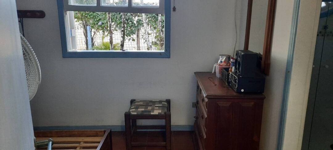Casa, 4 quartos, 200 m² - Foto 12