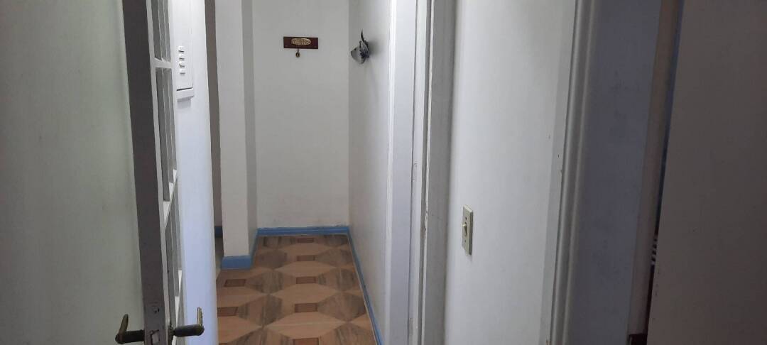 Casa, 4 quartos, 200 m² - Foto 13