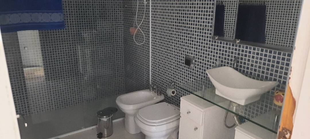 Casa, 4 quartos, 200 m² - Foto 14