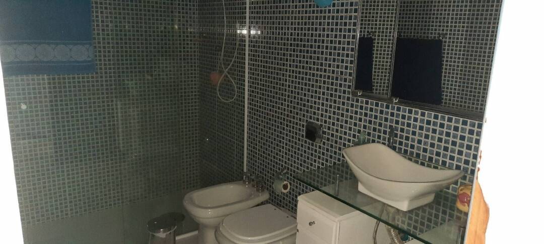 Casa, 4 quartos, 200 m² - Foto 15