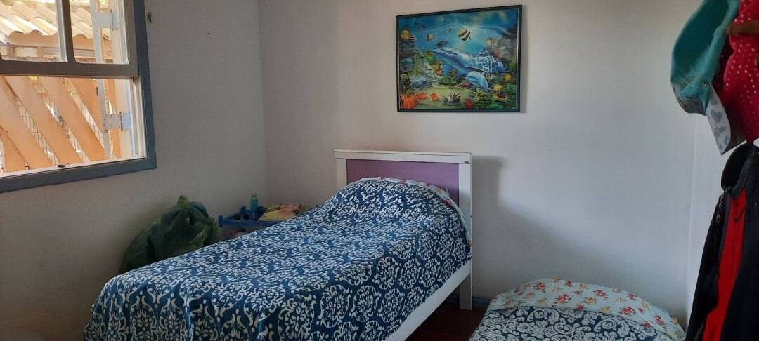 Casa, 4 quartos, 200 m² - Foto 16