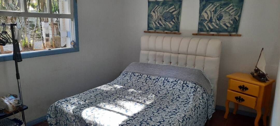 Casa, 4 quartos, 200 m² - Foto 17