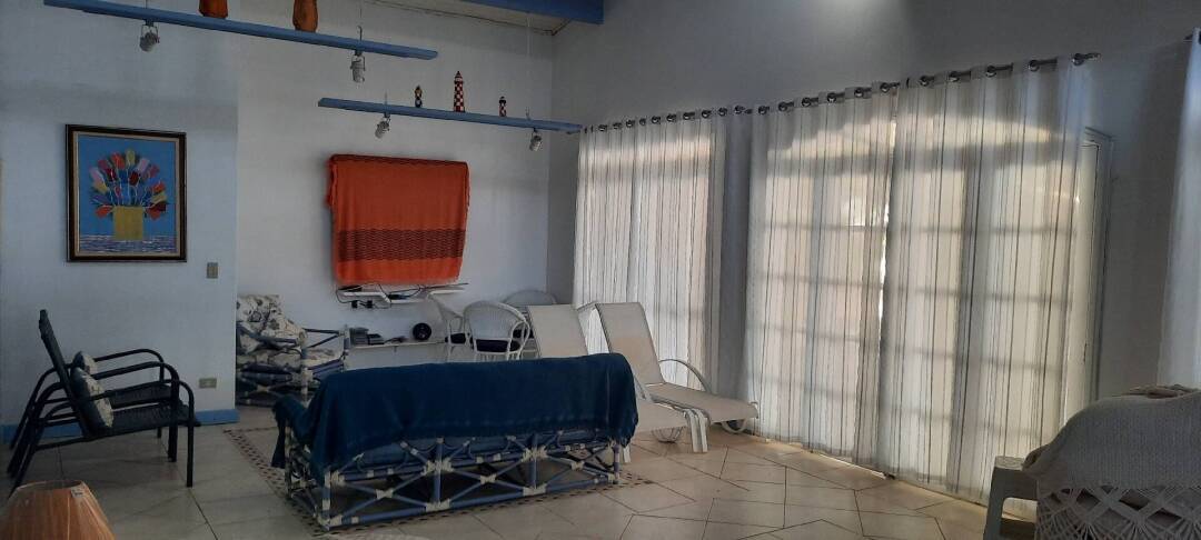 Casa, 4 quartos, 200 m² - Foto 18