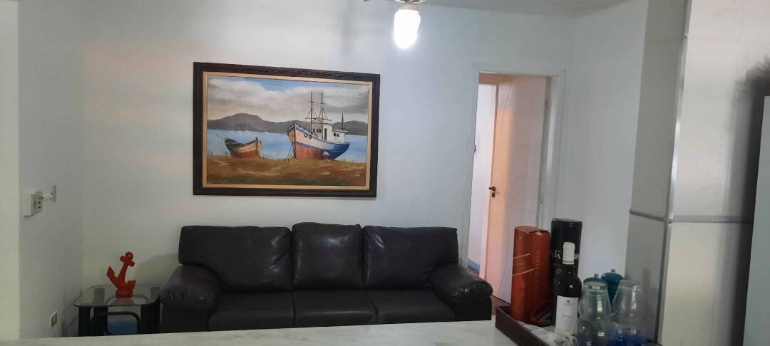 Casa, 4 quartos, 200 m² - Foto 19