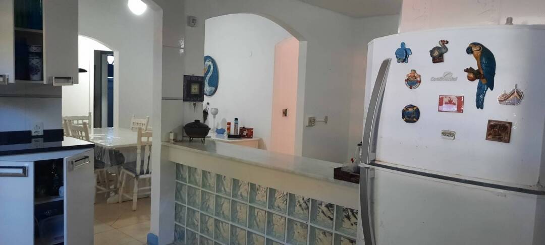 Casa, 4 quartos, 200 m² - Foto 20