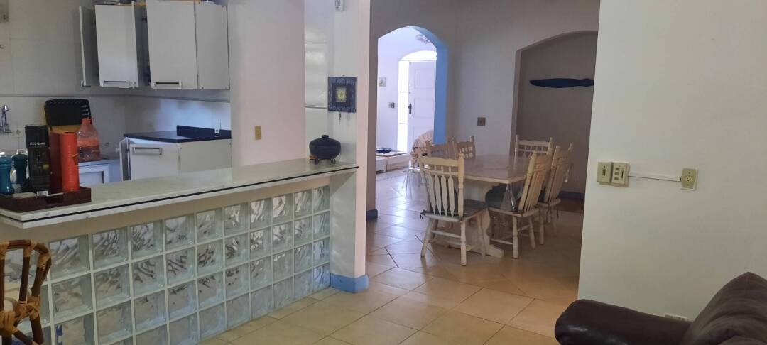 Casa, 4 quartos, 200 m² - Foto 22