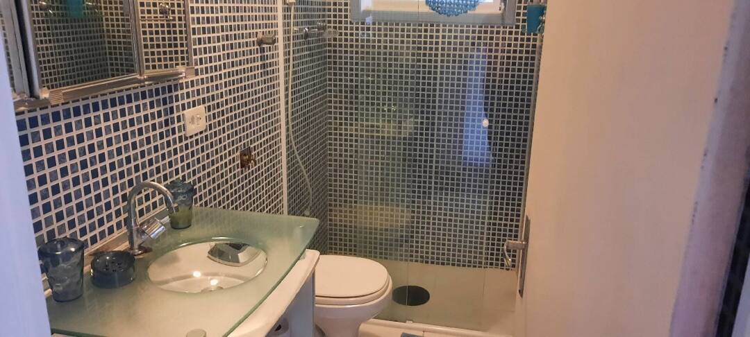 Casa, 4 quartos, 200 m² - Foto 23