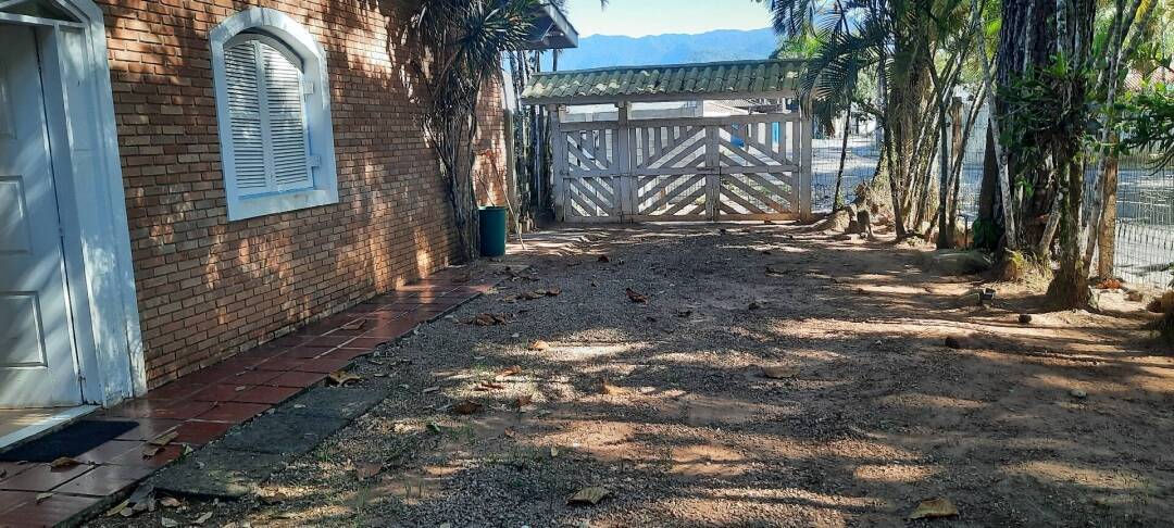 Casa, 4 quartos, 200 m² - Foto 24