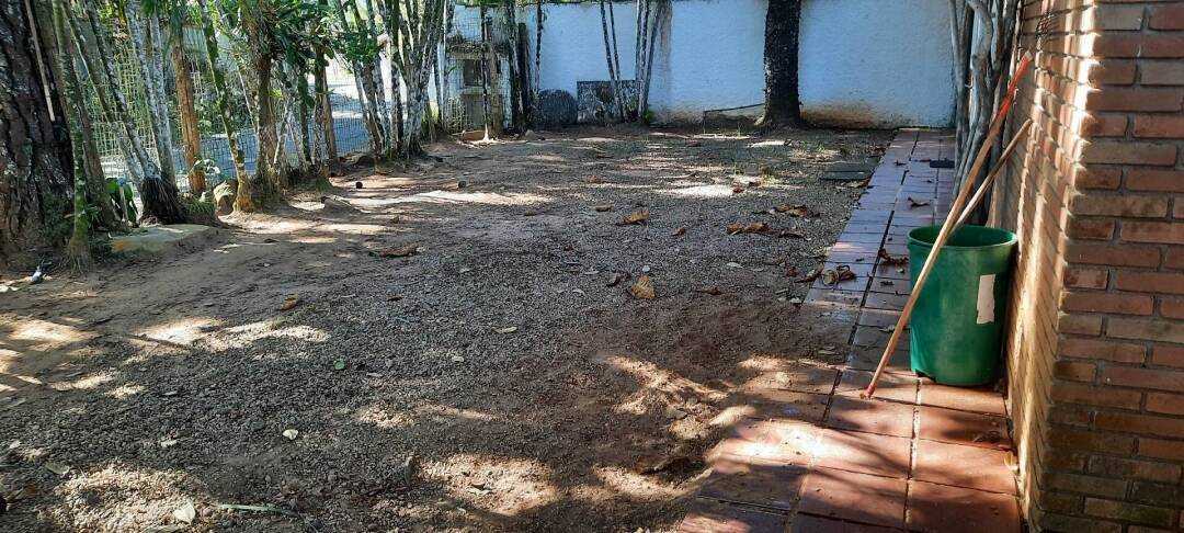 Casa, 4 quartos, 200 m² - Foto 25