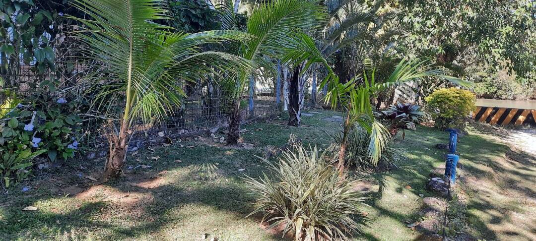 Casa, 4 quartos, 200 m² - Foto 26