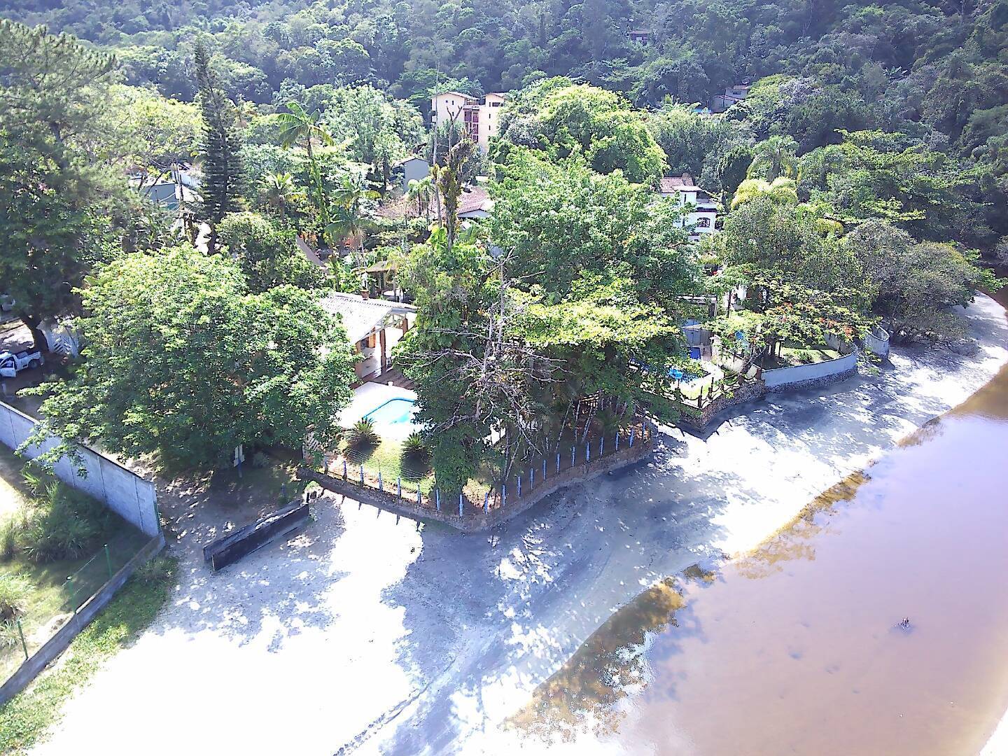 Casa, 4 quartos, 200 m² - Foto 27