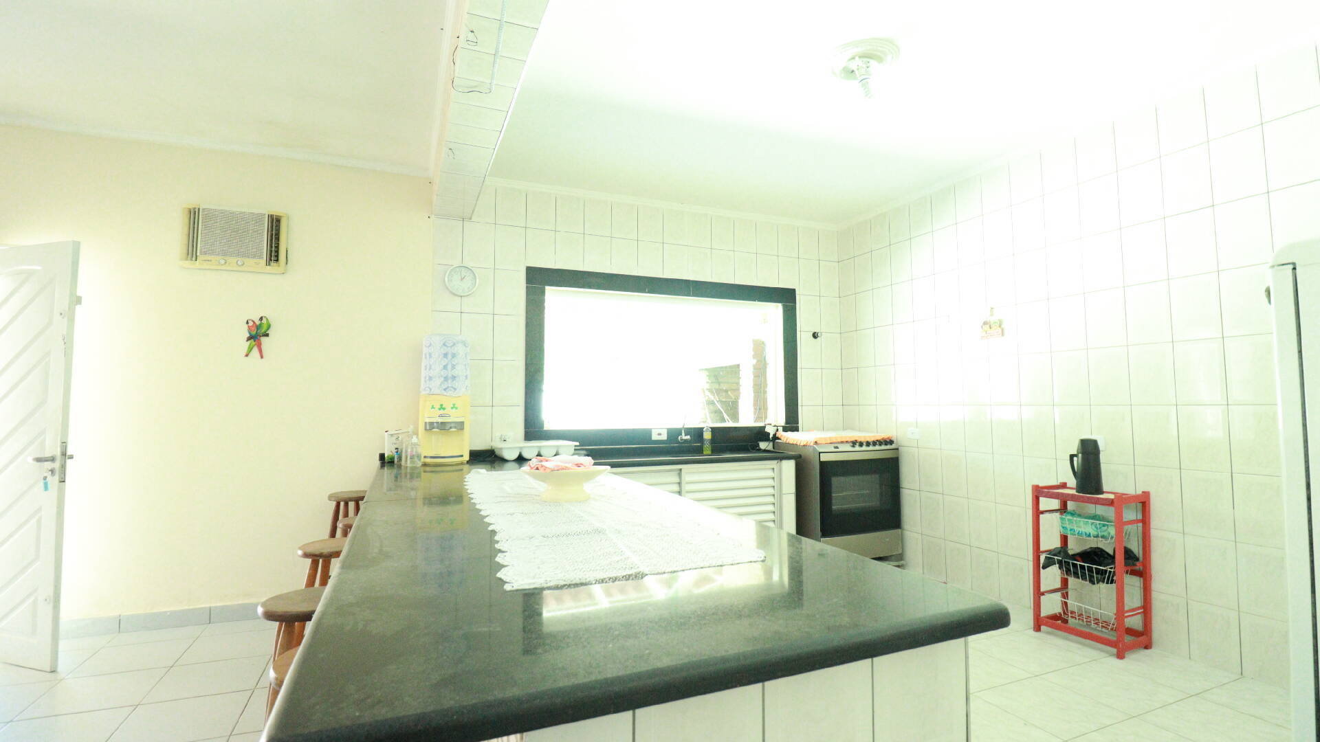 Casa de Condomínio à venda com 4 quartos, 174m² - Foto 20
