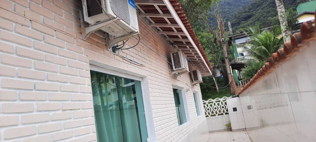 Casa de Condomínio à venda com 4 quartos, 174m² - Foto 37