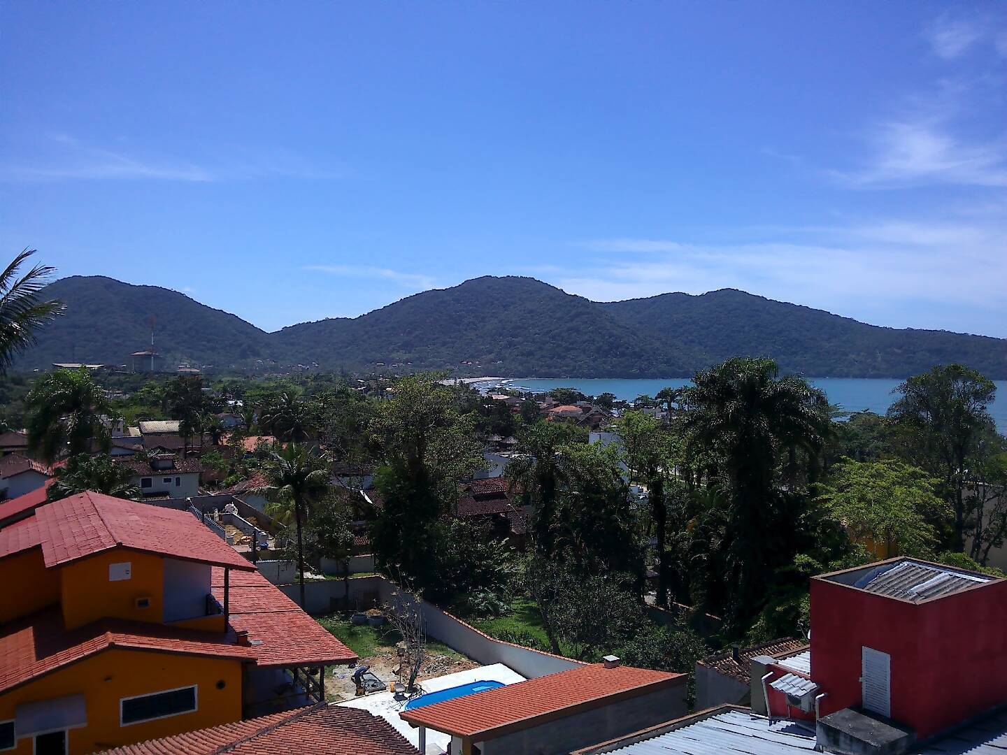 Casa de Condomínio à venda com 4 quartos, 174m² - Foto 16