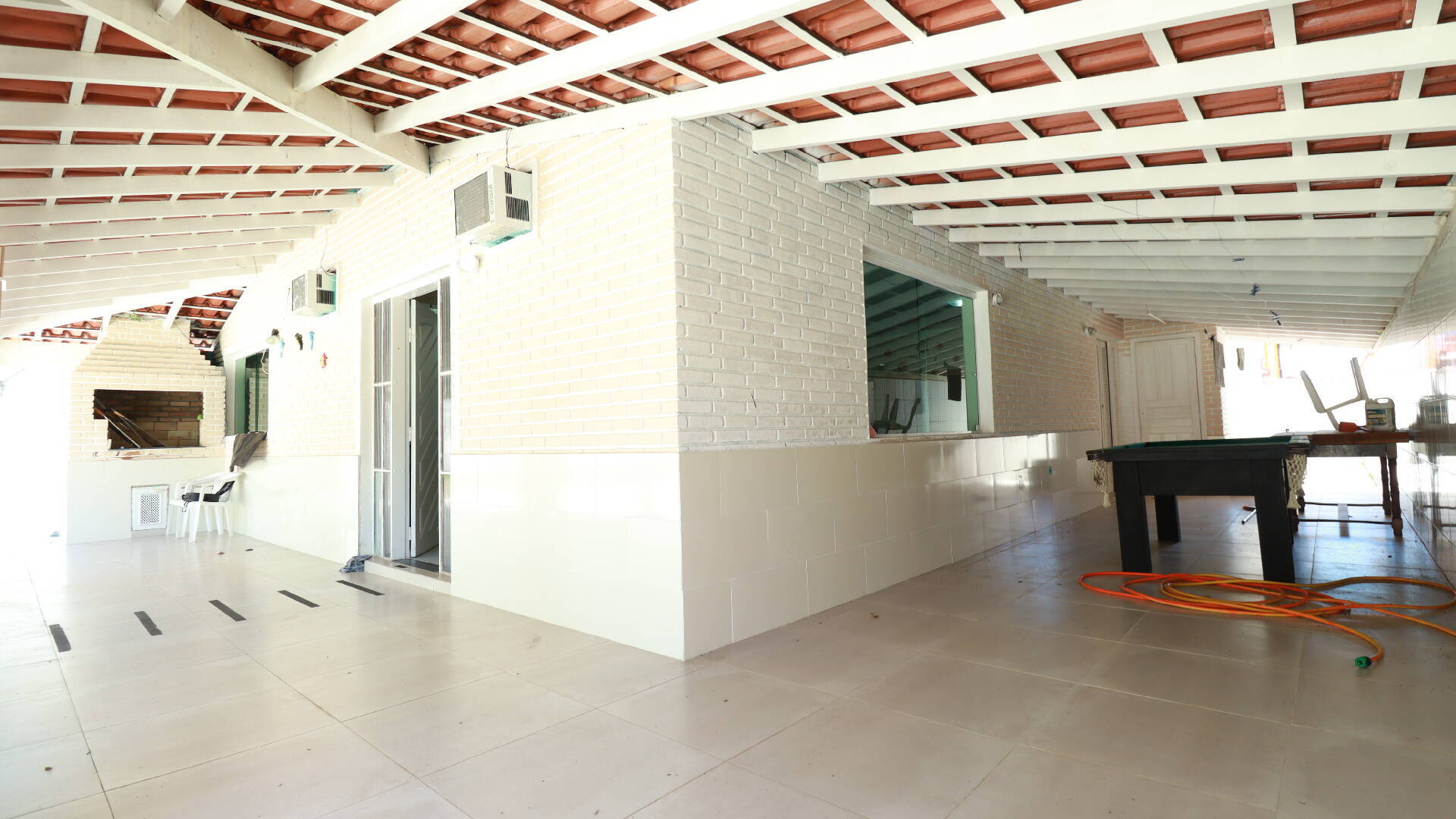 Casa de Condomínio à venda com 4 quartos, 174m² - Foto 24