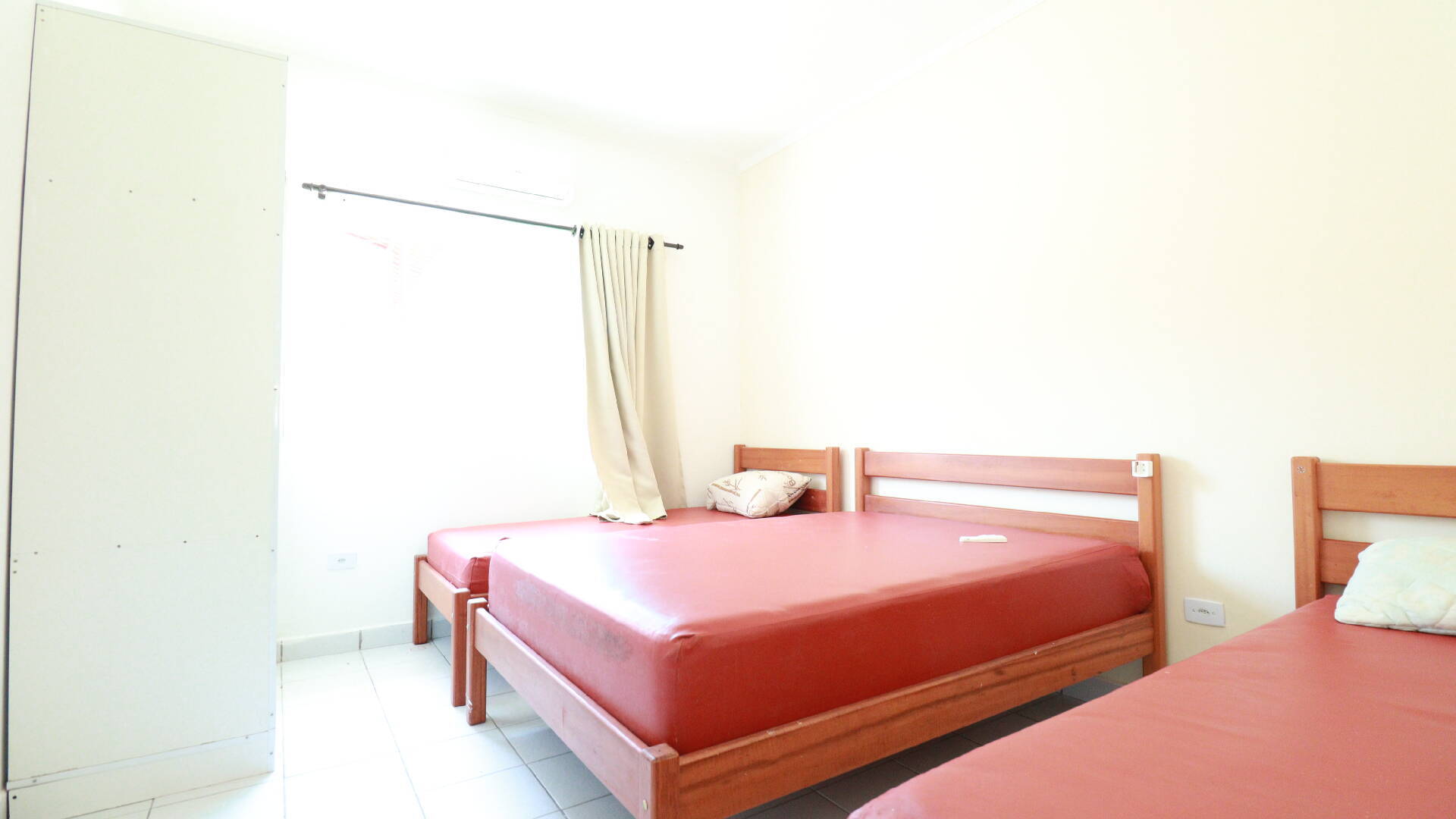 Casa de Condomínio à venda com 4 quartos, 174m² - Foto 14