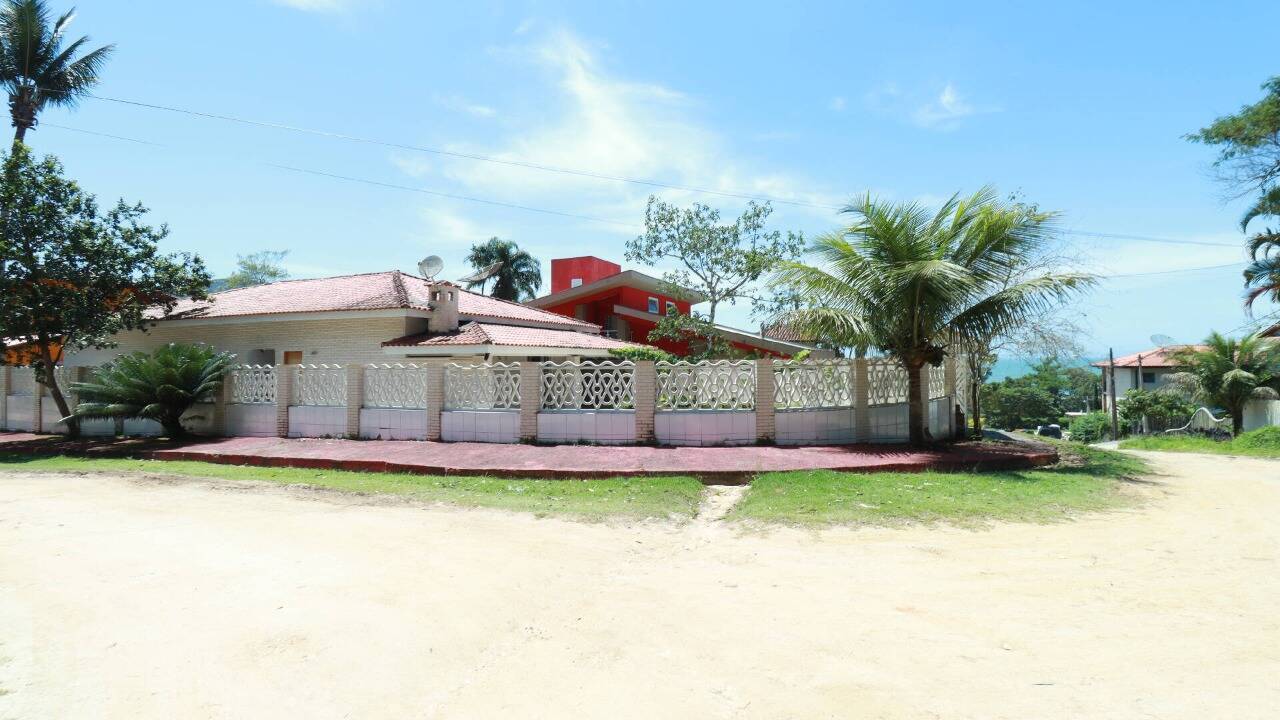 Casa de Condomínio à venda com 4 quartos, 174m² - Foto 39