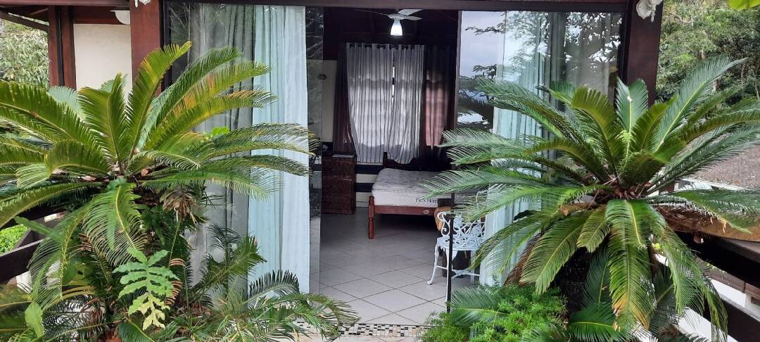 Casa, 4 quartos, 245 m² - Foto 12