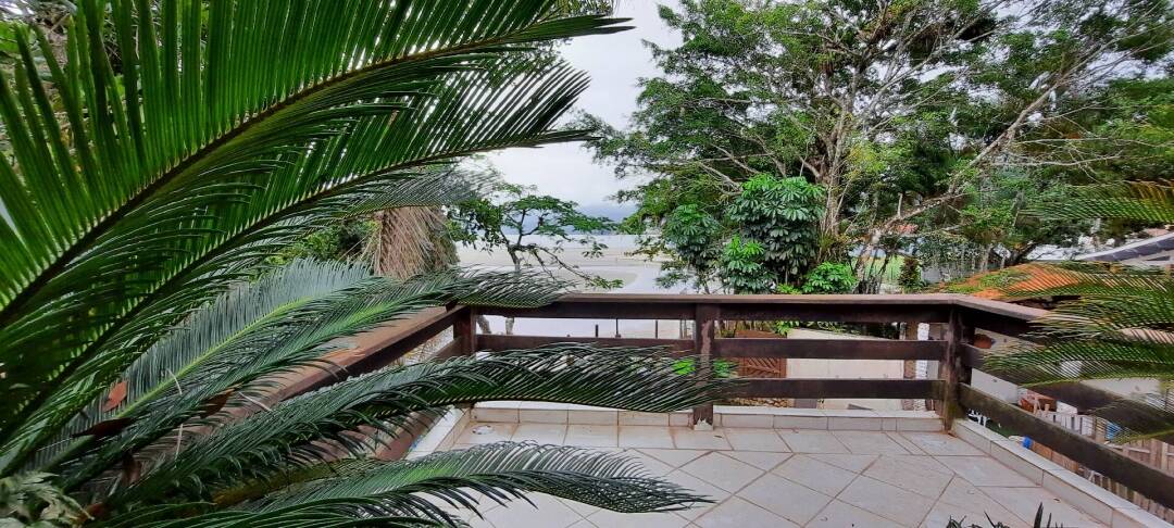 Casa, 4 quartos, 245 m² - Foto 16
