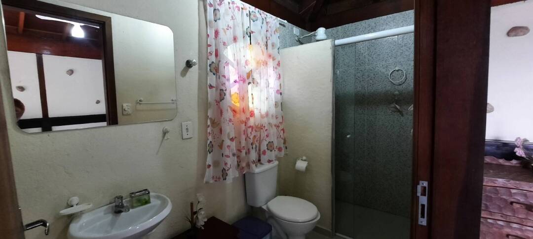 Casa, 4 quartos, 245 m² - Foto 17