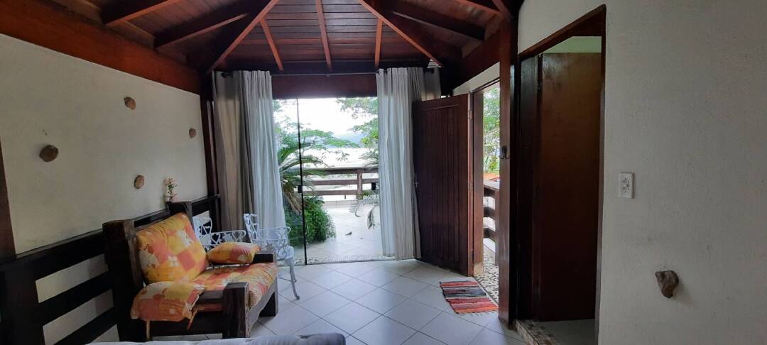 Casa, 4 quartos, 245 m² - Foto 18