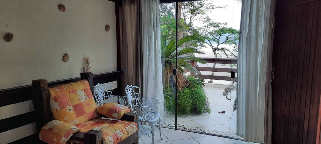 Casa, 4 quartos, 245 m² - Foto 19