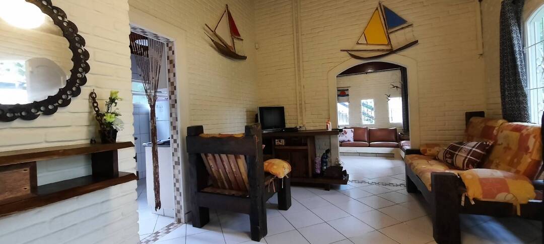 Casa, 4 quartos, 245 m² - Foto 20