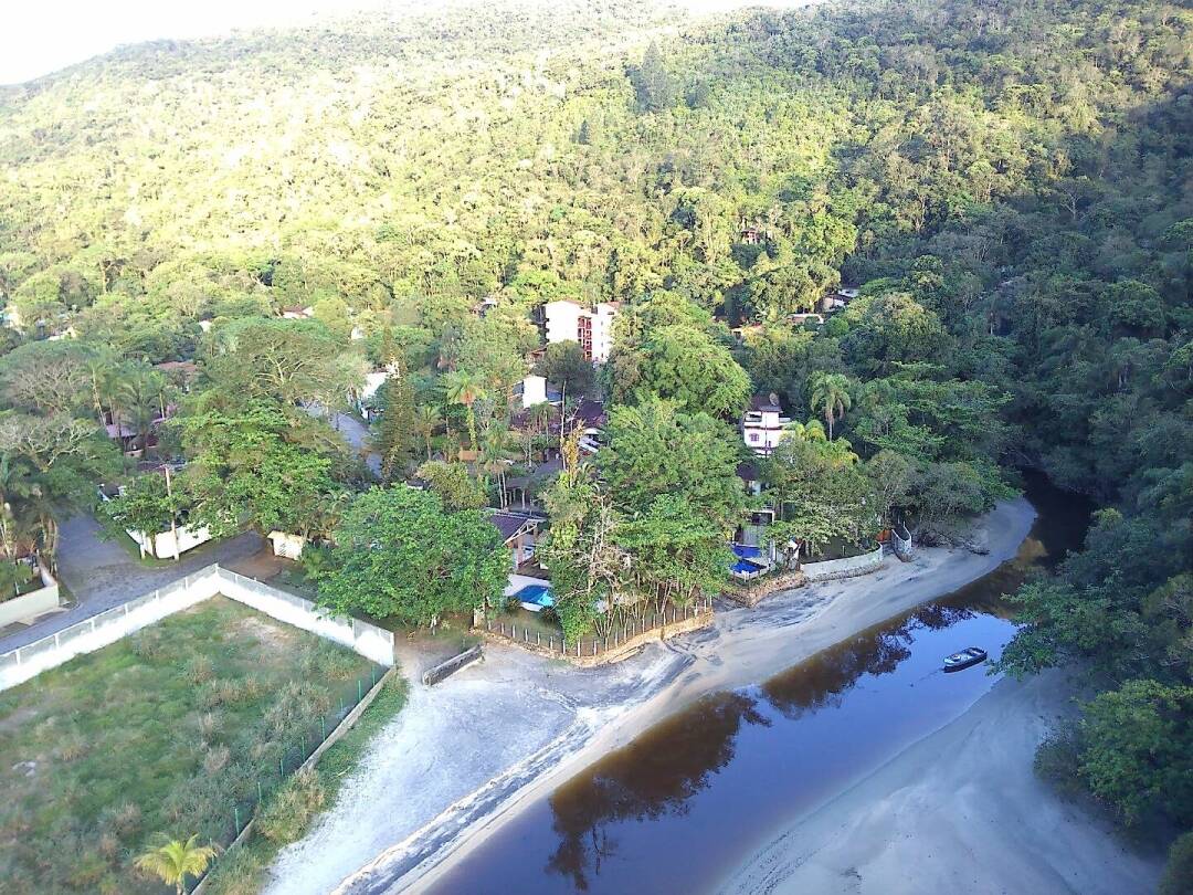 Casa, 4 quartos, 245 m² - Foto 44