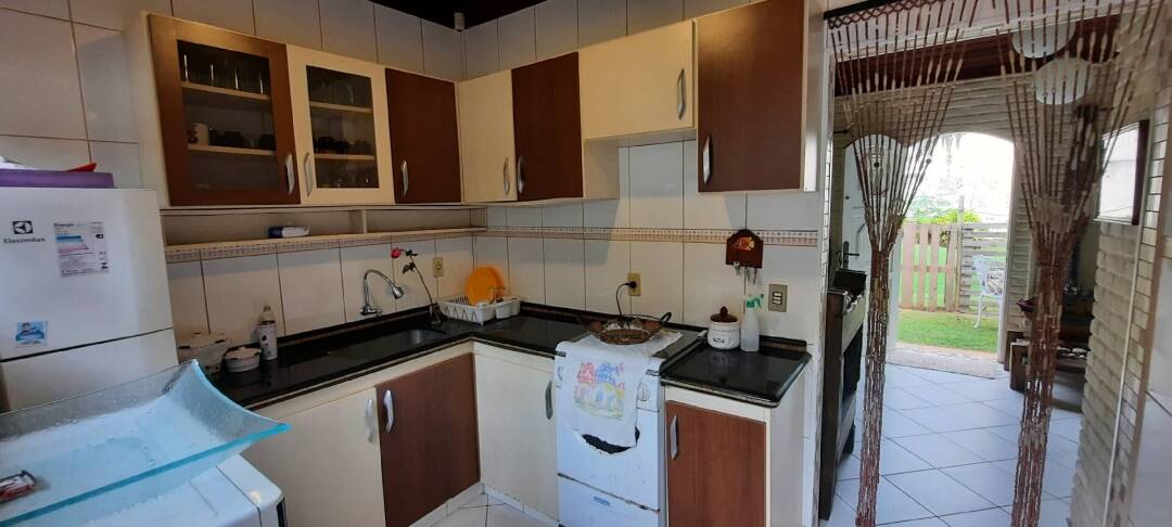 Casa, 4 quartos, 245 m² - Foto 31