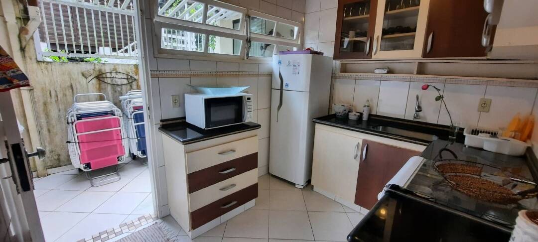 Casa, 4 quartos, 245 m² - Foto 32