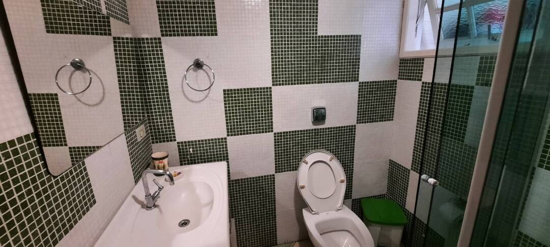 Casa, 4 quartos, 245 m² - Foto 33