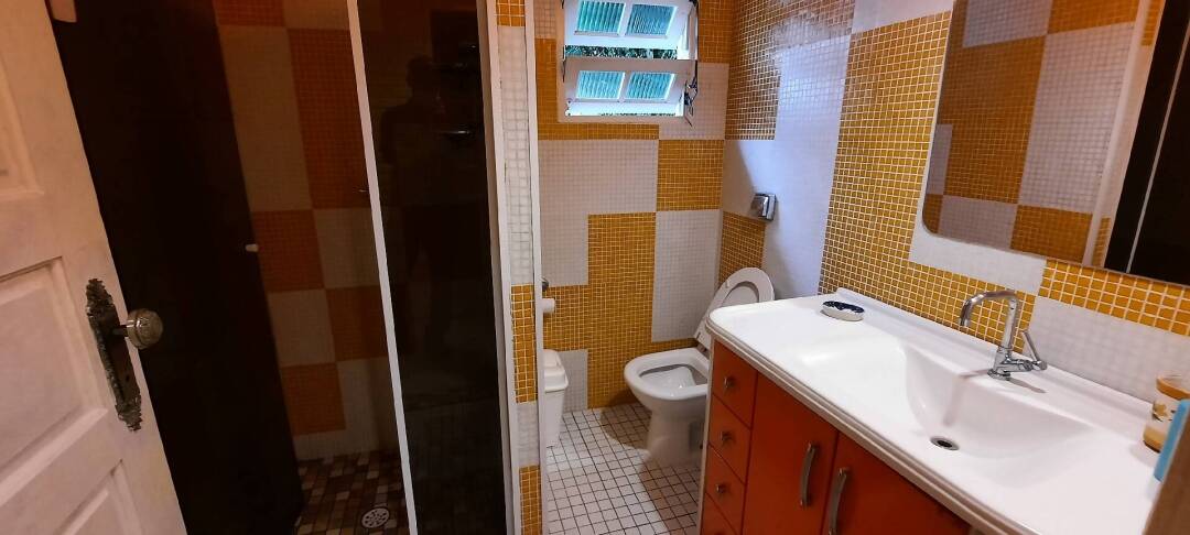 Casa, 4 quartos, 245 m² - Foto 34