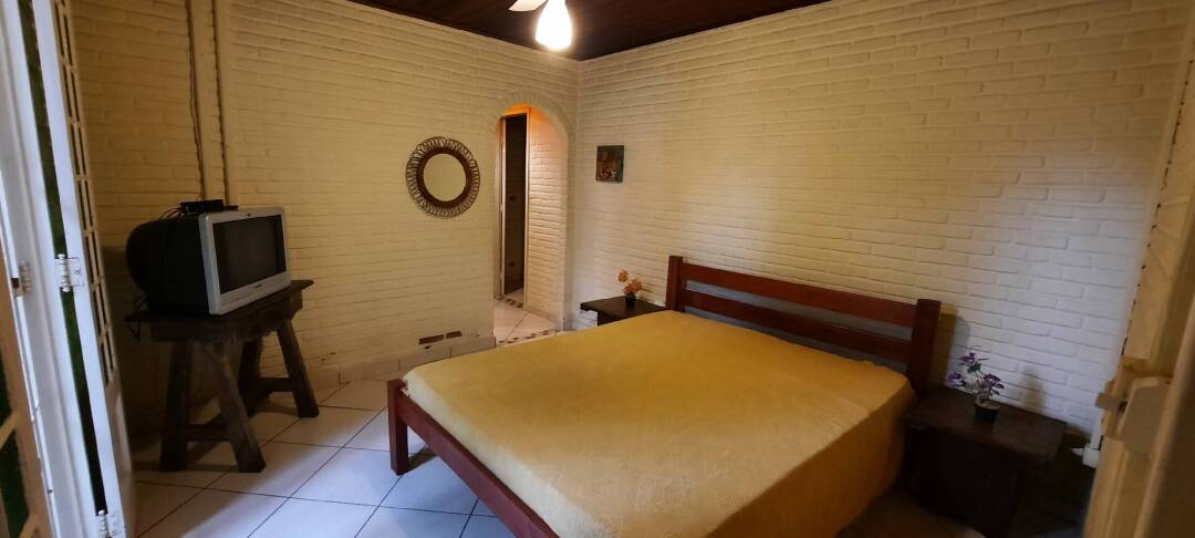 Casa, 4 quartos, 245 m² - Foto 35