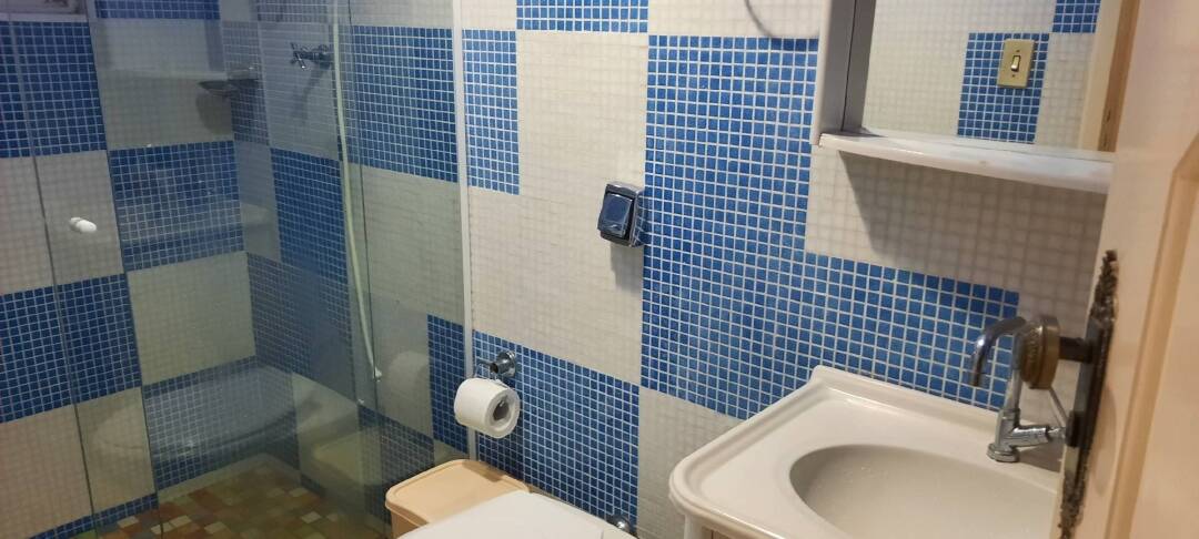 Casa, 4 quartos, 245 m² - Foto 36