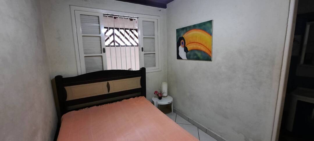 Casa, 4 quartos, 245 m² - Foto 37