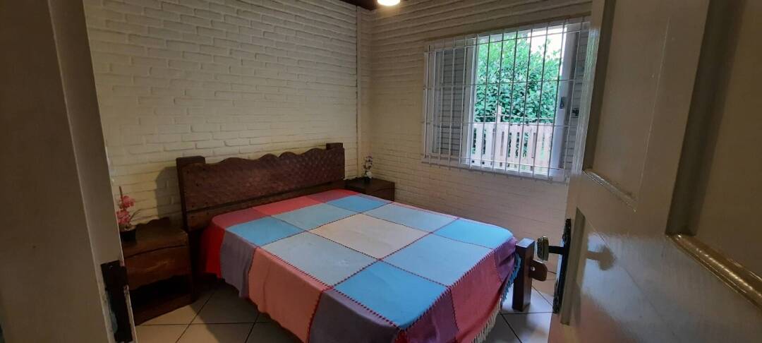 Casa, 4 quartos, 245 m² - Foto 39
