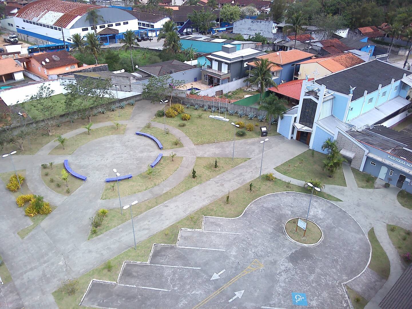 Casa, 4 quartos, 250 m² - Foto 20