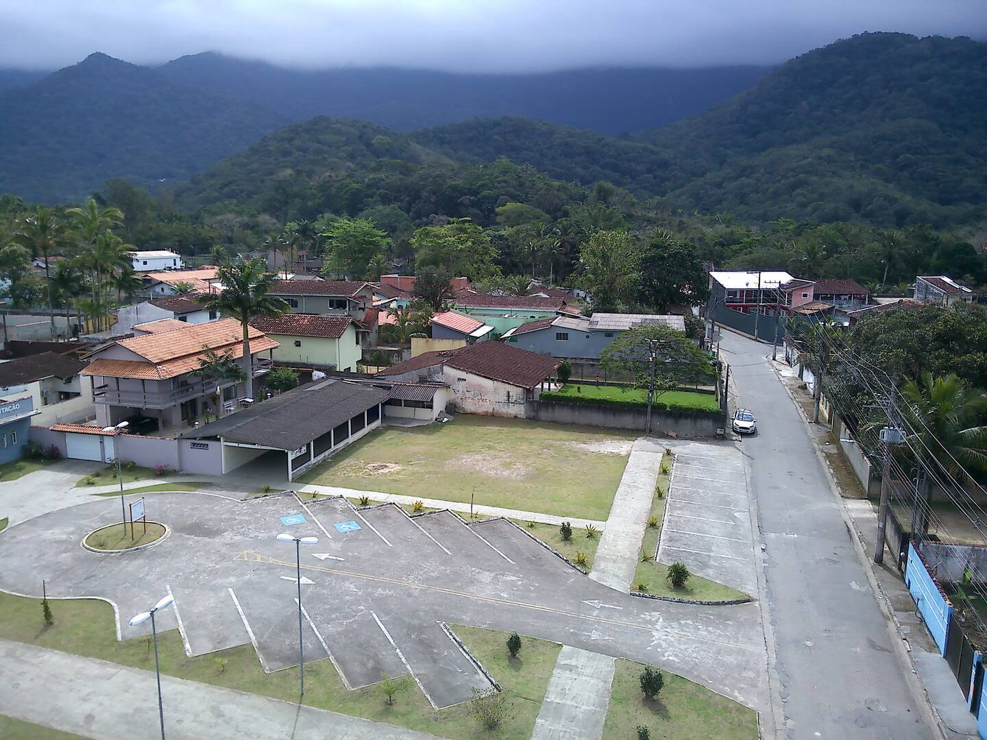 Casa, 4 quartos, 250 m² - Foto 21
