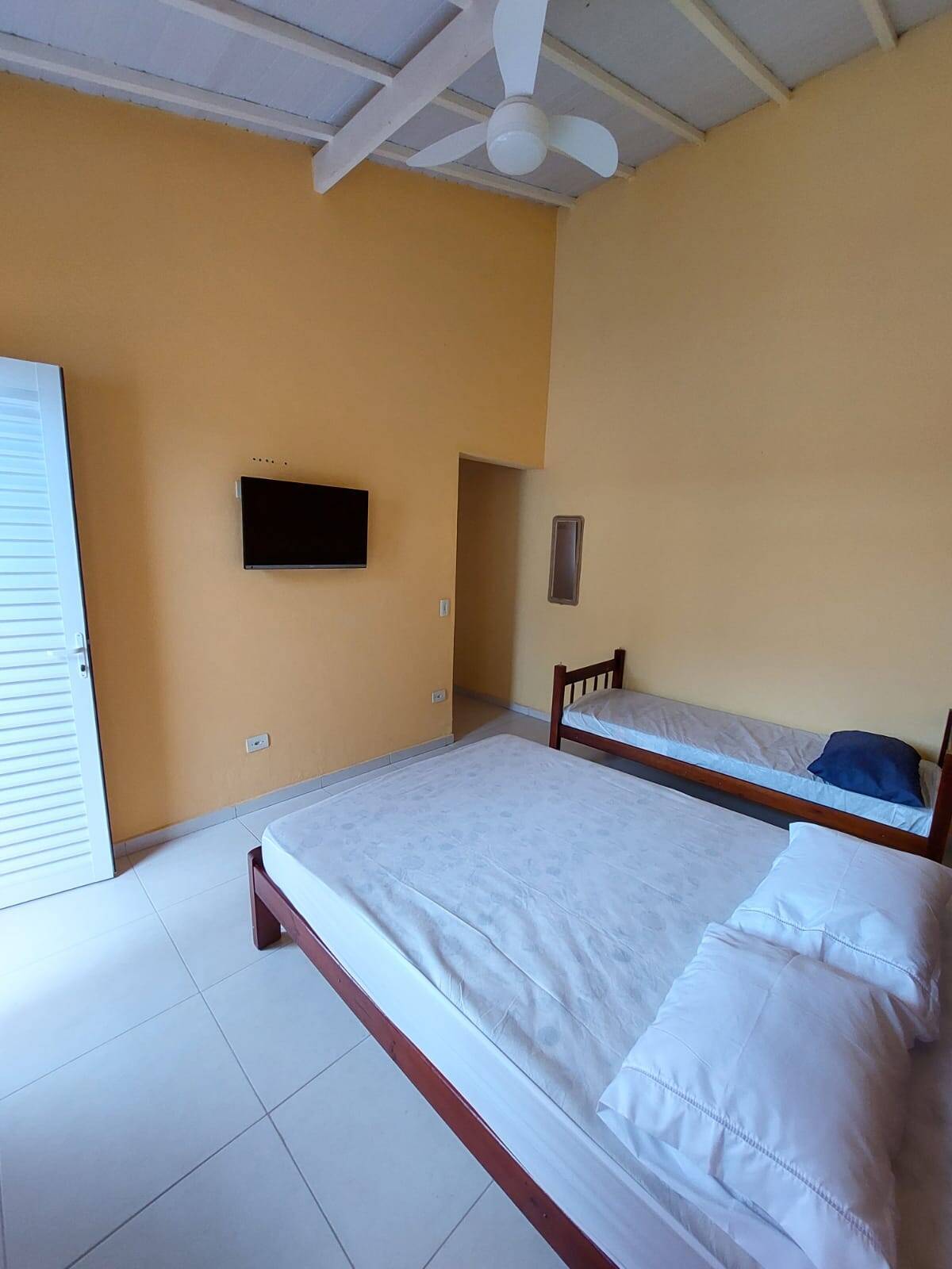 Casa, 4 quartos, 250 m² - Foto 12