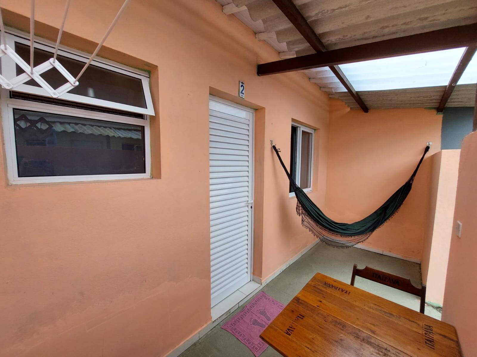 Casa, 4 quartos, 250 m² - Foto 13