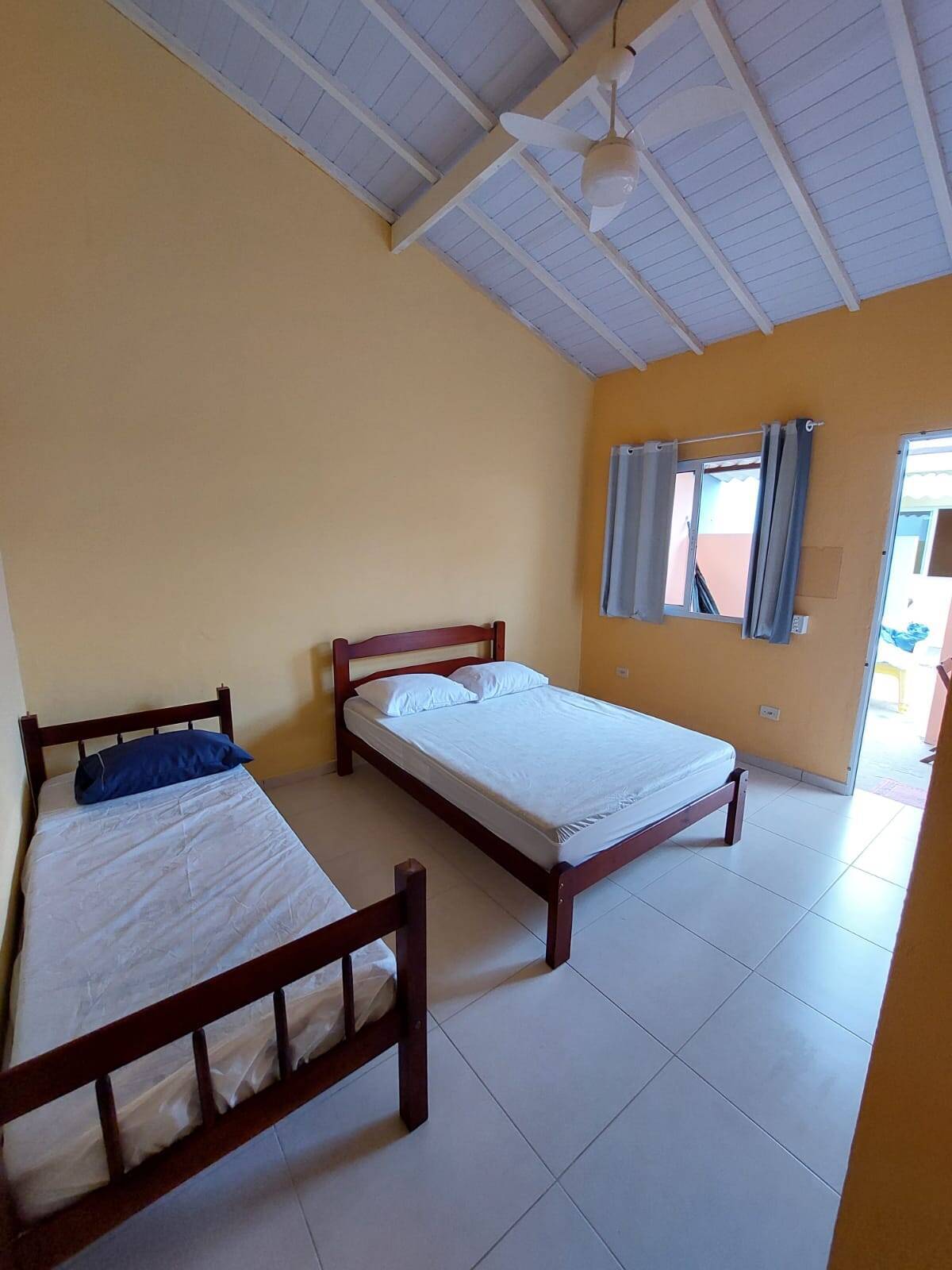 Casa, 4 quartos, 250 m² - Foto 14