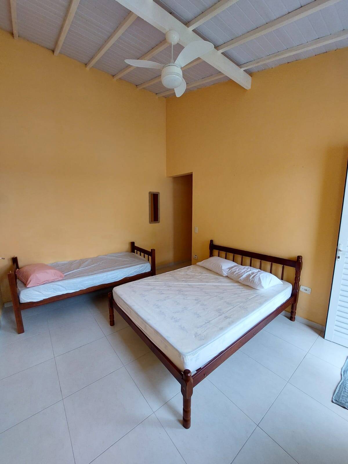 Casa, 4 quartos, 250 m² - Foto 8