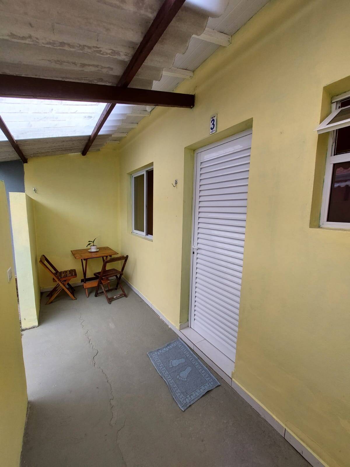 Casa, 4 quartos, 250 m² - Foto 7