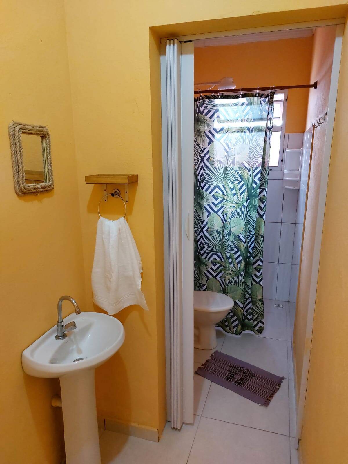 Casa, 4 quartos, 250 m² - Foto 11