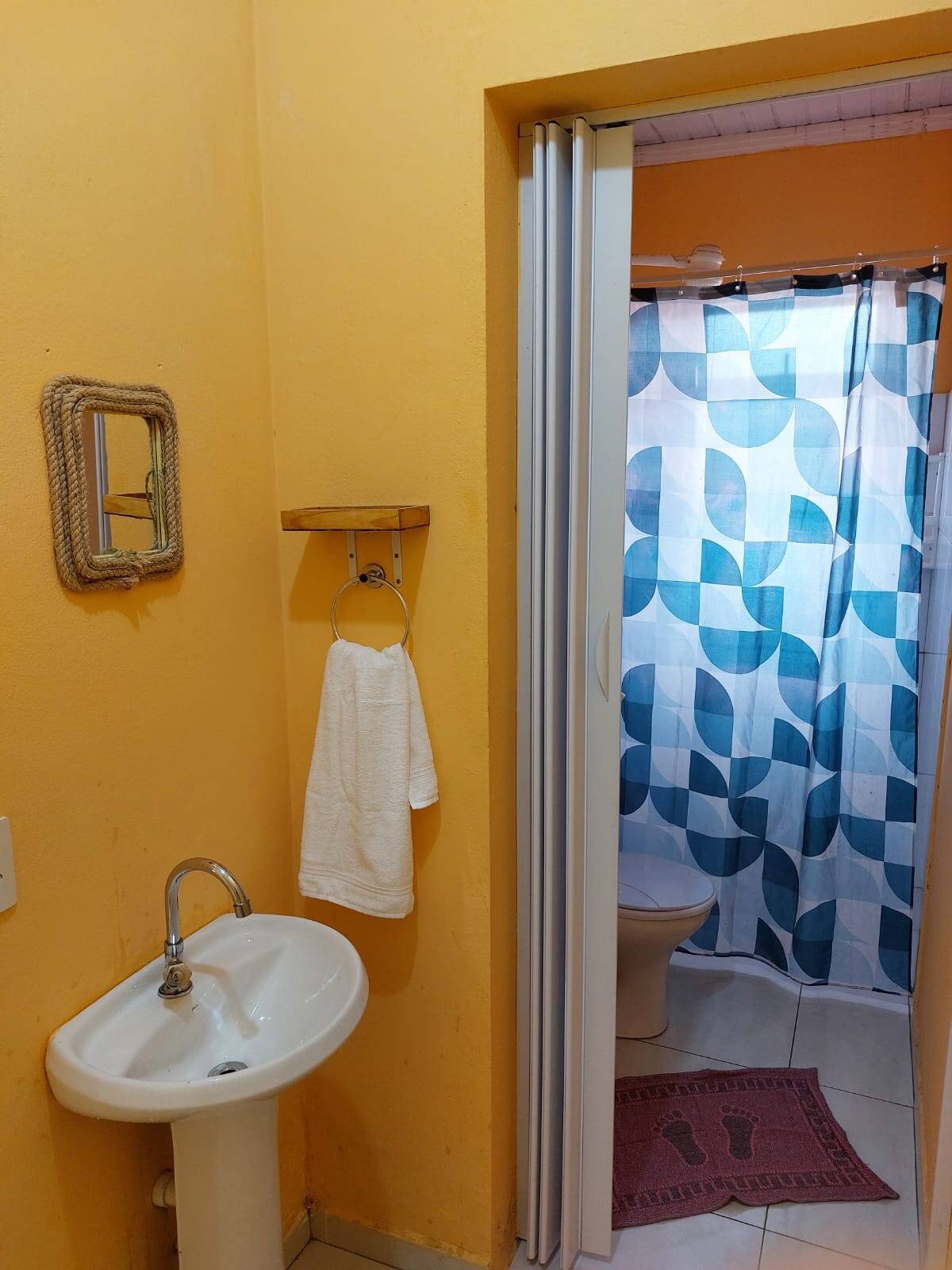 Casa, 4 quartos, 250 m² - Foto 15
