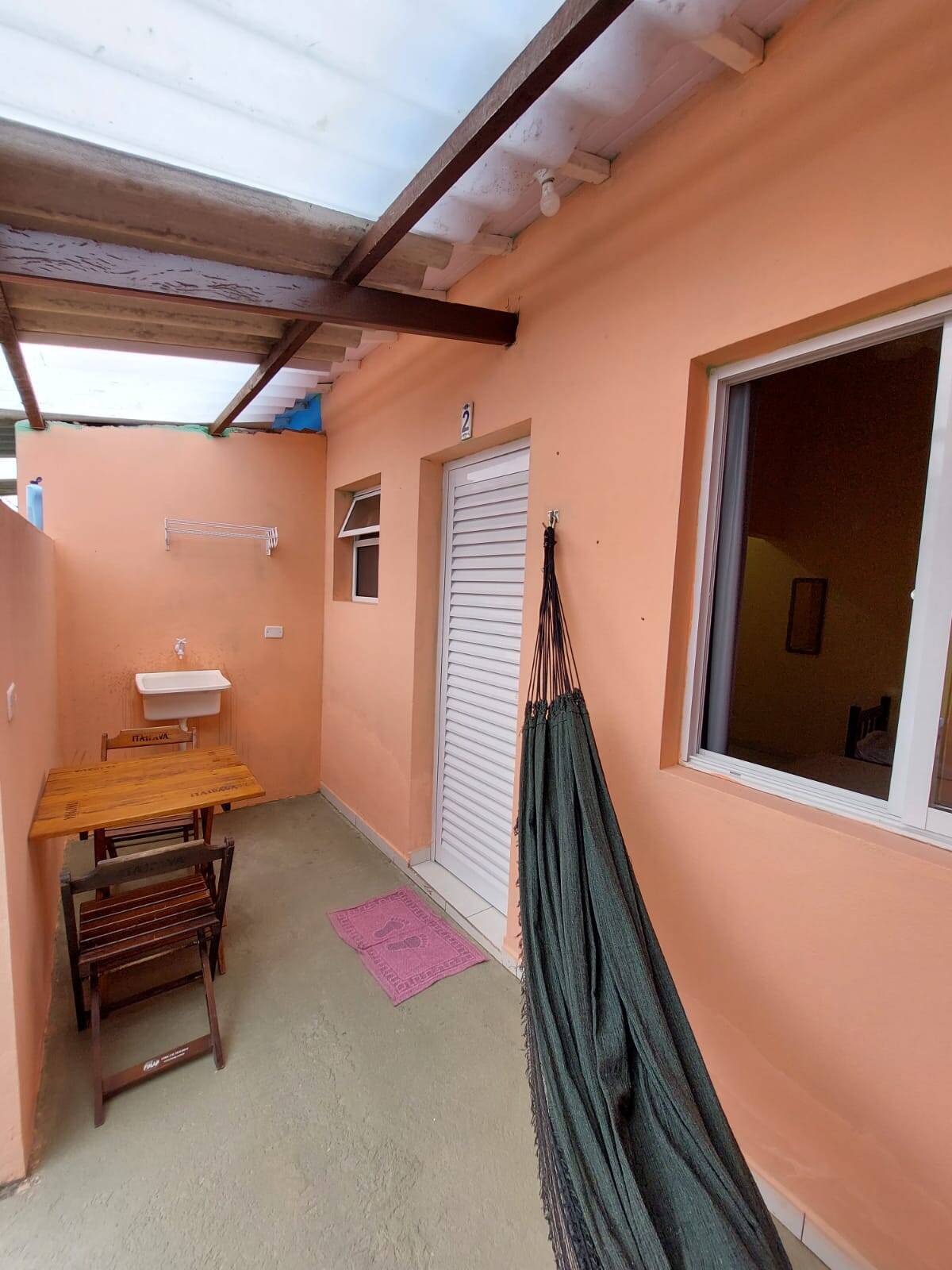 Casa, 4 quartos, 250 m² - Foto 16